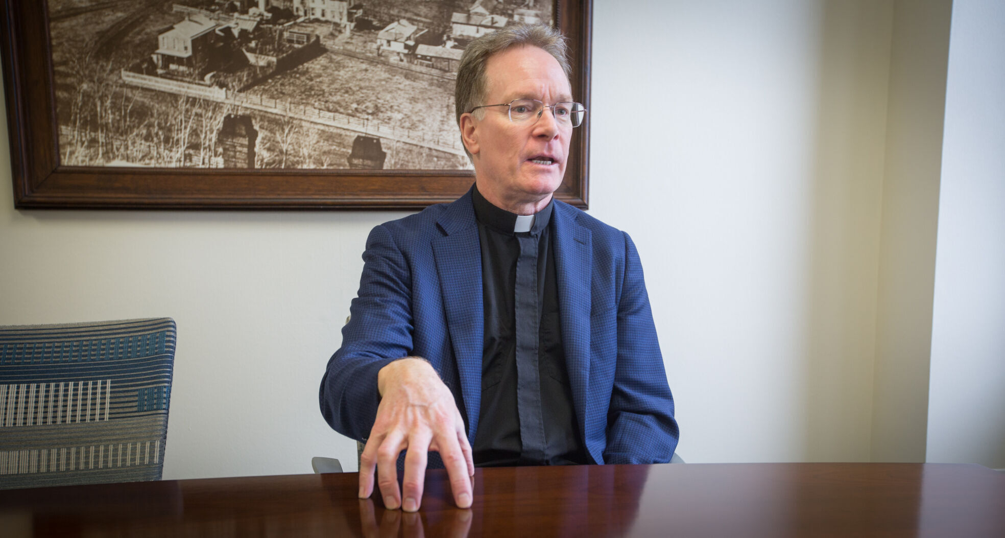 Fr. Fitzgerald-3E4A7130.jpg